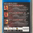 Hämähäkkimies - Deluxe Trilogia (2002 - 2007) Tobey Maguire - pikkukuva 2