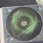 CDFME: Dark Matters - suomalainen 2013 cd - pikkukuva 3