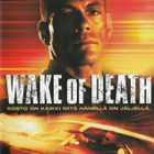 Wake of Death (2004) Jean Claude Van Damme - pikkukuva 1