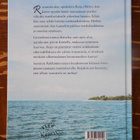 Asta Ikonen: Rakkautta risteilyllä - pikkukuva 2