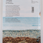Hans Välimäki : Grillistä - pikkukuva 2
