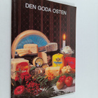 Den goda osten - pikkukuva 1