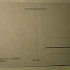 Rannikkopatterilla on rauhallista, talvikuva, TK-kuva, ei p. - pikkukuva 2