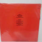 URIAP HEEP - ROCKARAMA M- HOL 1985 MAXI SINGLE 12" M-/VG+ - pikkukuva 2