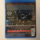 The Reckoning [Blu-ray] Neil Marshall (2020) - pikkukuva 2