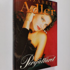 Elizabeth Adler : Perijättäret - pikkukuva 1