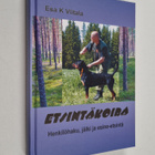 Esa K. Viitala : Etsintäkoira - pikkukuva 1