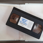 VHS: Viimeinen Linnoitus (Robert Redford, J.Gandolfini 2001) - pikkukuva 5