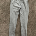Name it collegehousut koko 152 cm - pikkukuva 2