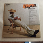 LP  Frederik Ramaya - pikkukuva 2