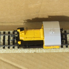 Märklin uusi Köf digital dieselveturi - pikkukuva 3