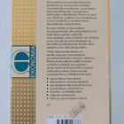 Uudistuva pienyritys - pikkukuva 2