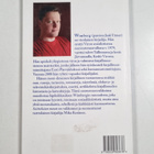 Wimberg : Soittolista - pikkukuva 2