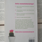 Kirsten Khaschei - Taas on maanantai: 50 vinkkiä... (nid.) - pikkukuva 3