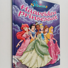 Haaveiden prinsessat - pikkukuva 1