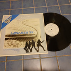Lahti-Rock '83 - Lahtelaisten Nuorisoyhtyeiden Kokooma-LP 83 - pikkukuva 1