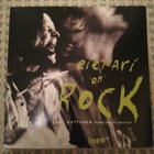 PIETARI ON ROCK - pikkukuva 1