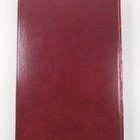 William Makepeace Thackeray : Turhuuden turulla - pikkukuva 2