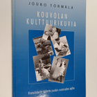 Jouko Törmälä : Kouvolan kulttuurikuvia - pikkukuva 1