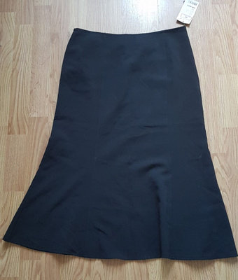 Uusi vaatepaketti koko 38 sis.7 kpl