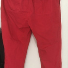Gant navigator USA housut koko 36/34 - pikkukuva 4