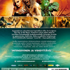 witching & bitching	(28 418)	UUSI	-FI-	DVD	suomik.			2013	es - pikkukuva 3