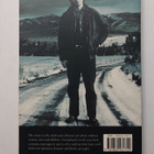 Richard Ford - Rock Springs - pikkukuva 3
