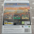 Lego Indiana Jones 2 The Adventure continues (PS3) - pikkukuva 2
