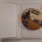 Star Wars - The Force Awakens (DVD) - pikkukuva 3