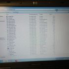S3 VGA CARD DOS WINDOWS NT DRIVER DISK - pikkukuva 3