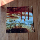 Matala – Matala cd 2010 Abstract, Experimental - pikkukuva 3