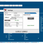 Autodata 3.45 (USB tai latauslinkki) + Aktivointiavain - pikkukuva 3