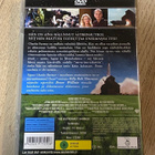 THE ASTRONAUT FARMER - DVD - pikkukuva 2