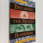by Michael J. Duckett : Breaking the money barriers - pikkukuva 1
