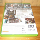 Dead Rising Xbox 360 - pikkukuva 3