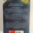 Mary Higgins Clark : The Christmas thief & other stories - pikkukuva 2