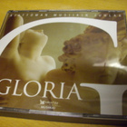 4CD GLORIA - Ajattoman Musiikin Juhlaa ( Sis.postikulut ) - pikkukuva 1