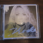 Anna Eriksson: Ihode CD - pikkukuva 1
