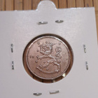 10 penniä (Cu) 1929 - pikkukuva 2