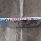 Red state (Bluray) - pikkukuva 3