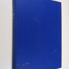 Bertrand Russell : Elämäni 2, 1914-1944 - pikkukuva 1