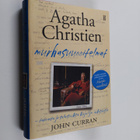John Curran : Agatha Christien murhasuunnitelmat : tarino... - pikkukuva 1