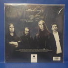 DISGRACE - VOL. 2 UUSI "SS" FIN 2011 LP - pikkukuva 2