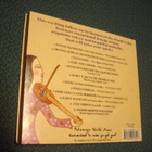 CD: Women of the World Celtic II ( Sis.postikulut ) - pikkukuva 2
