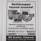 Ural Roikka 1-4/2007 (3 numeroa) - pikkukuva 2