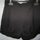 Shortsit / Minishortsit Urban Girl 158 cm - pikkukuva 4