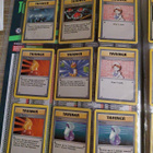 Pokemon trainereita 36kpl - pikkukuva 1