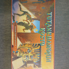 Tutankhamonin kosto lautapeli - pikkukuva 1