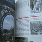 Gardens of Versailles Visitor’s Guide and List of Sculpture - pikkukuva 3