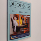 Duodecim 10/2006 - pikkukuva 1
